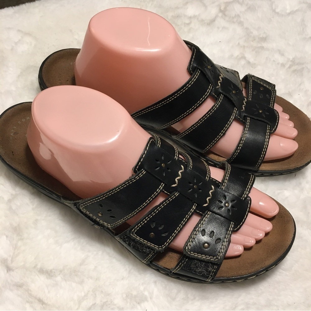 Collection Clarks Size 10M Shoes